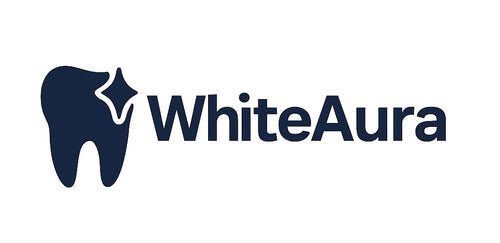 WhiteAura